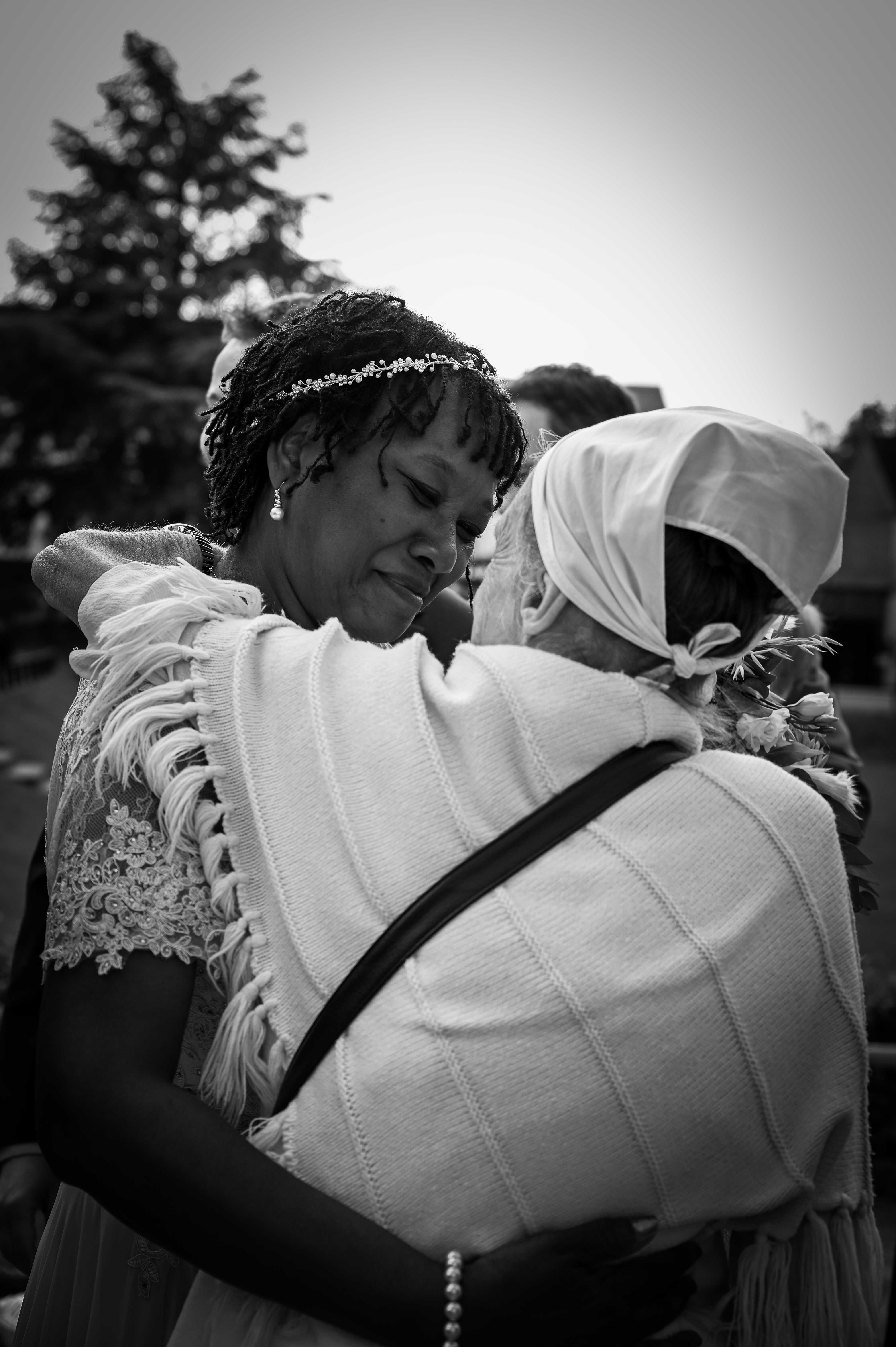 photo famille mariage Betty et Thierry, Aulnoye-Aymeries